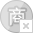 工商.png